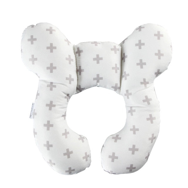 Baby Support Pillow