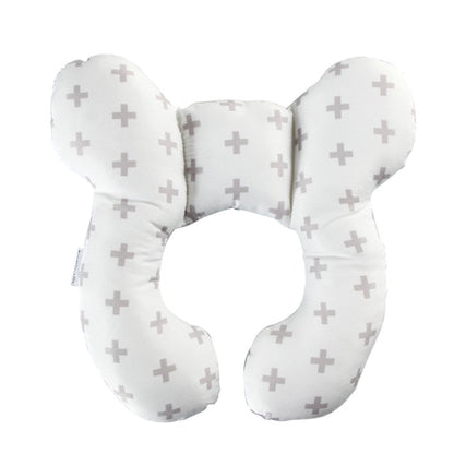 Baby Support Pillow