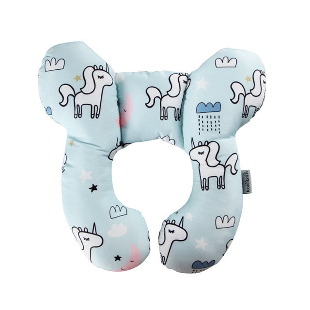 Baby Support Pillow