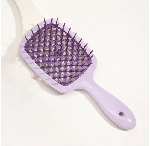 Detangling Hair Brush