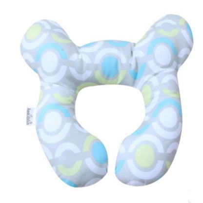 Baby Support Pillow