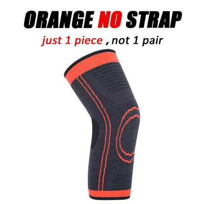 360 Compression KNEE Brace