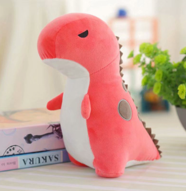 Adorable Soft Dinosaur Toy Plushies And Gifts Perfect Present For Kids And Toddlers