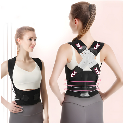 Instant Posture Corrector