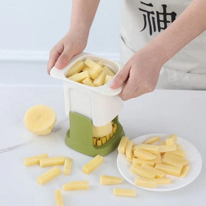 Vegetable Cutter