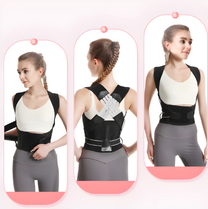 Instant Posture Corrector