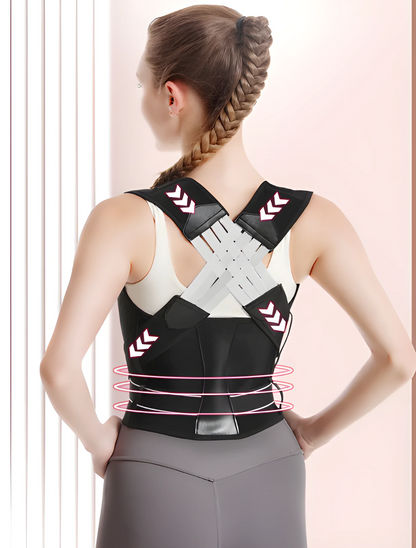 Instant Posture Corrector